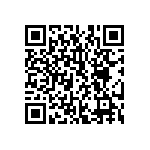 SMBG5918CE3-TR13 QRCode