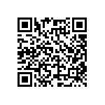 SMBG5919AE3-TR13 QRCode