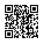 SMBG5919B-TR13 QRCode