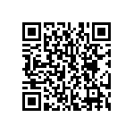 SMBG5919CE3-TR13 QRCode