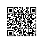 SMBG5920BE3-TR13 QRCode