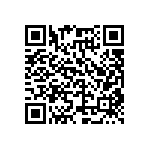 SMBG5921AE3-TR13 QRCode