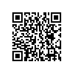 SMBG5922BE3-TR13 QRCode