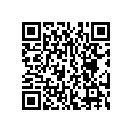 SMBG5922CE3-TR13 QRCode