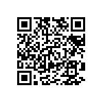 SMBG5923AE3-TR13 QRCode