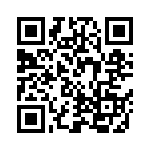 SMBG5923C-TR13 QRCode