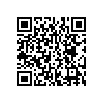 SMBG5924BE3-TR13 QRCode