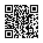 SMBG5925C-TR13 QRCode