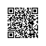 SMBG5926AE3-TR13 QRCode