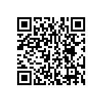 SMBG5927AE3-TR13 QRCode