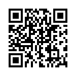 SMBG5928B-TR13 QRCode