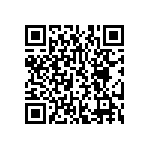 SMBG5928BE3-TR13 QRCode