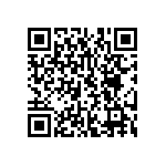SMBG5929BE3-TR13 QRCode