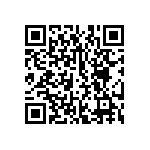 SMBG5932BE3-TR13 QRCode