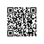 SMBG5933BE3-TR13 QRCode