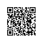 SMBG5934BE3-TR13 QRCode