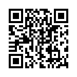 SMBG5935A-TR13 QRCode