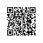 SMBG5935CE3-TR13 QRCode