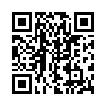 SMBG5937C-TR13 QRCode