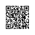 SMBG5940AE3-TR13 QRCode