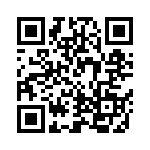 SMBG5940B-TR13 QRCode