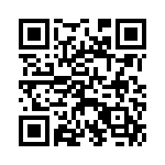 SMBG5940C-TR13 QRCode