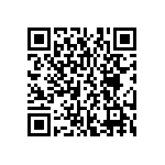 SMBG5940CE3-TR13 QRCode