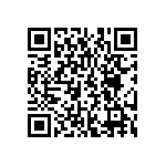 SMBG5941BE3-TR13 QRCode