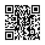 SMBG5943C-TR13 QRCode