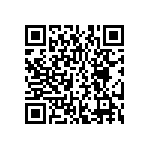 SMBG5944BE3-TR13 QRCode