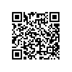 SMBG5945BE3-TR13 QRCode