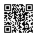 SMBG5947B-TR13 QRCode