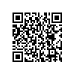 SMBG5948AE3-TR13 QRCode