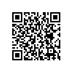 SMBG5948BE3-TR13 QRCode