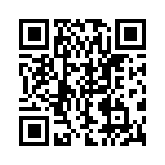 SMBG5949A-TR13 QRCode