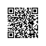 SMBG5949BE3-TR13 QRCode