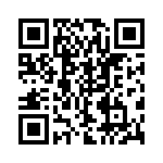 SMBG5950B-TR13 QRCode