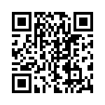 SMBG5951A-TR13 QRCode