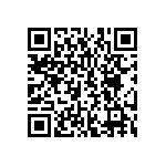 SMBG5951BE3-TR13 QRCode