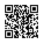 SMBG5951C-TR13 QRCode