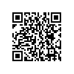 SMBG5952CE3-TR13 QRCode