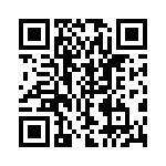 SMBG5953B-TR13 QRCode