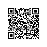 SMBG5953BE3-TR13 QRCode