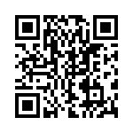 SMBG5953C-TR13 QRCode