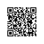 SMBG5954BE3-TR13 QRCode