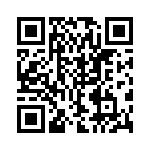 SMBG5955A-TR13 QRCode