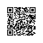 SMBG5955BE3-TR13 QRCode