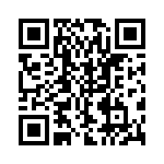 SMBG5955C-TR13 QRCode