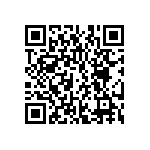 SMBG5956CE3-TR13 QRCode