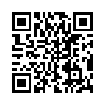 SMBG6-0-E3-52 QRCode